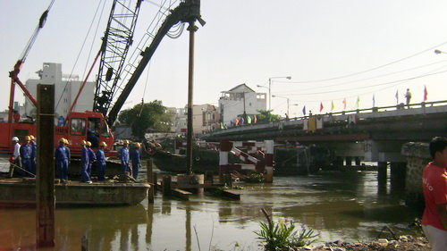 NB81MFpC.jpg