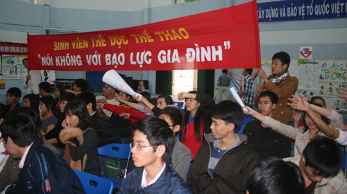 HwXVQfrN.jpg