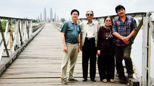 GdkF3lcn.jpg