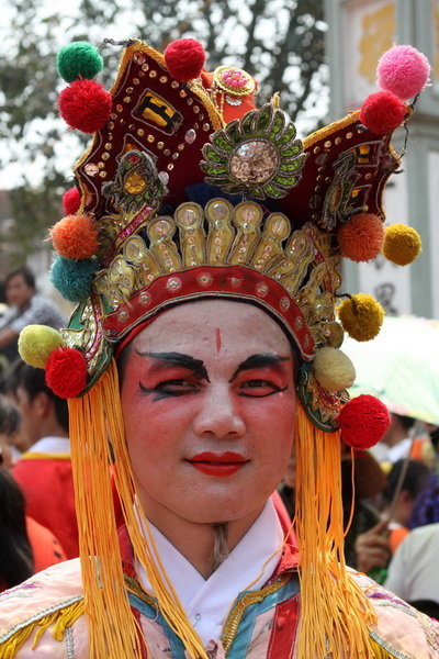 b535veWu.jpg