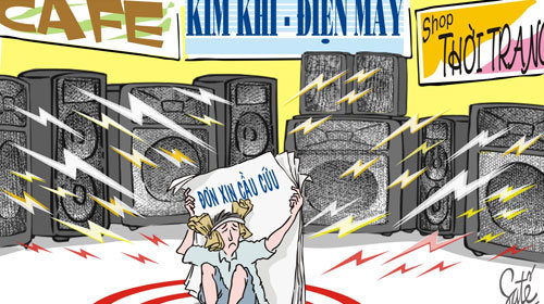 kn3rLk5r.jpg