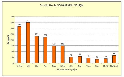 BZ6UM66G.jpg