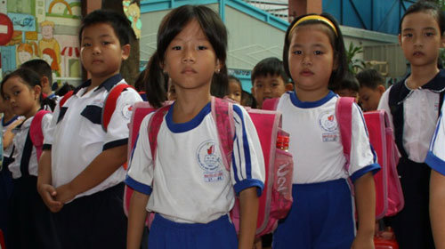 sRf5YFCH.jpg