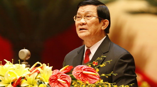 G79KjKdI.jpg