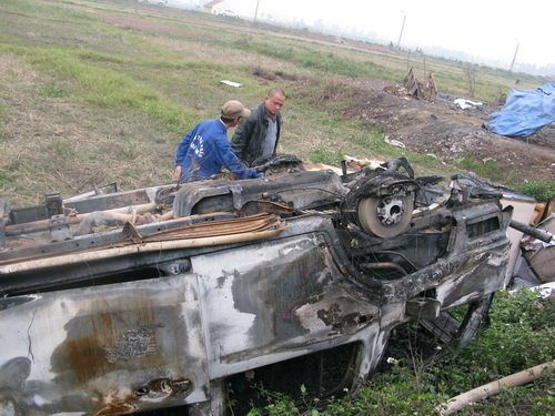 WolQmV87.jpg