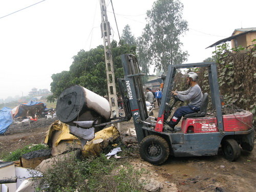 a4B1lX2M.jpg