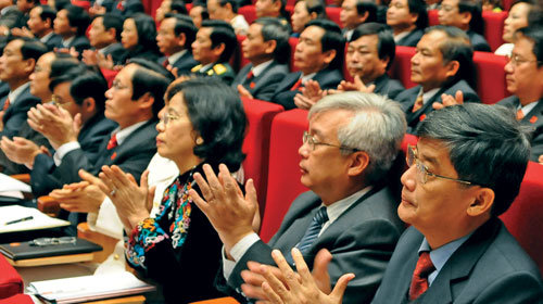 JUsWFANg.jpg