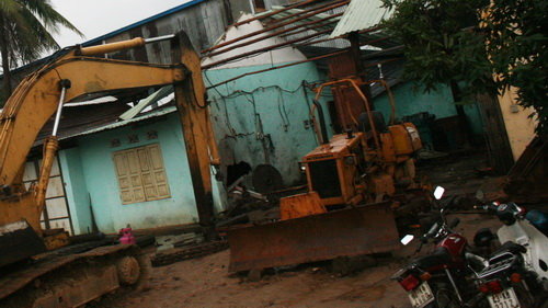 aPLKwP78.jpg