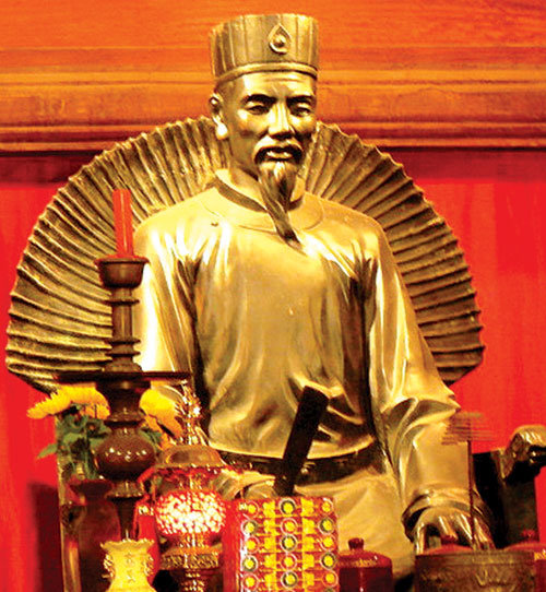 tvongwUg.jpg
