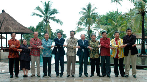 aX1scSt9.jpg