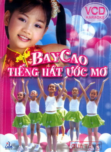 tszFP3Qq.jpg