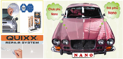 P7GONbUX.jpg