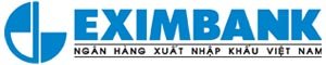 K1dn2IA6.jpg