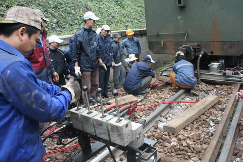 eB0xVfW4.jpg