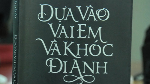 rPztozYw.jpg