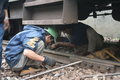 rfH24uyT.jpg