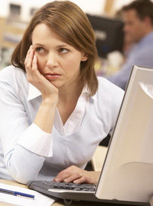 QrMtvSeo.jpg