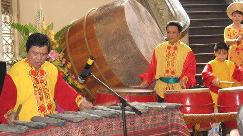 jYAzDENh.jpg