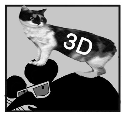 Rkko9AEb.jpg