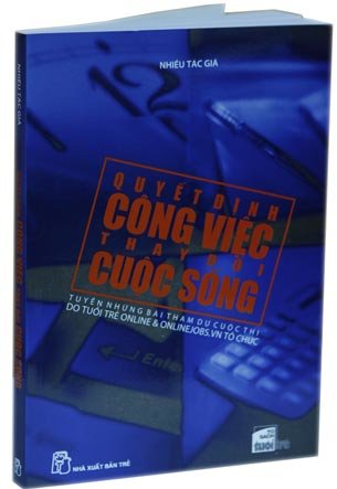 WFrn1yif.jpg