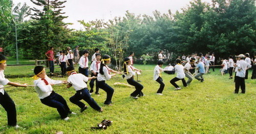 mCg7VAph.jpg