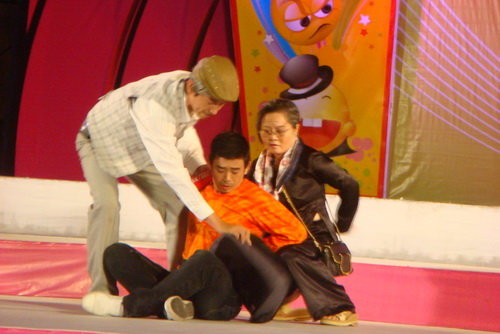 87tjjG1J.jpg