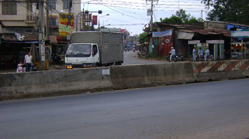 XIYw9TKL.jpg