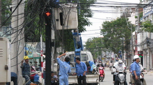 pjEX6bxi.jpg