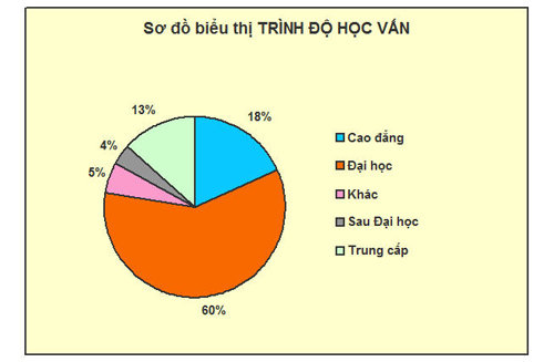 DN9hE5zp.jpg