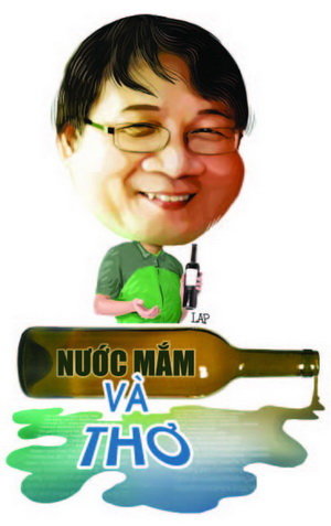 1EHjtbBk.jpg