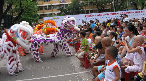 Ke445vLU.jpg