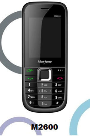 UhOl9T86.jpg