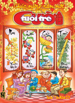 aEeA09VF.jpg