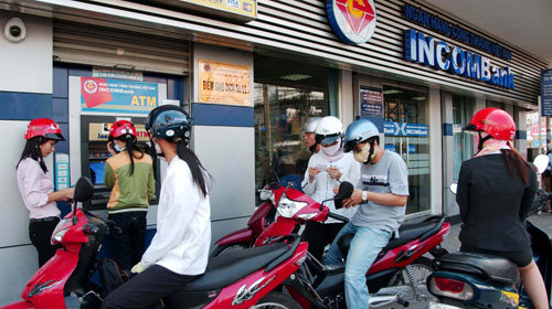 M5Jpy4s2.jpg