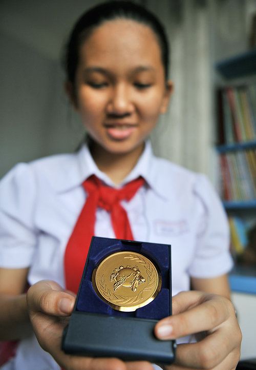 airA1qaI.jpg