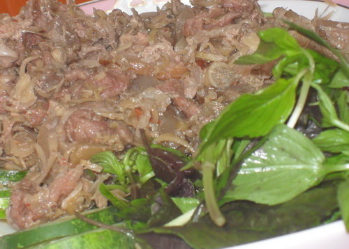 bocISxXU.jpg