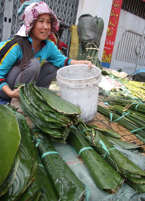 hiyvaBp8.jpg