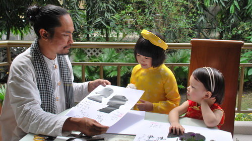 6a3BXuh5.jpg