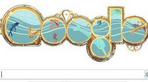 Google chúc mừng sinh nhật thứ 9 của ARMY của BTS theo cách ngọt ngào nhất