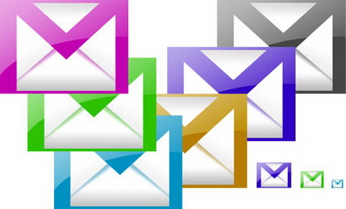 Tìm Kiếm Email Hiệu Quả Trong Gmail - Tuổi Trẻ Online