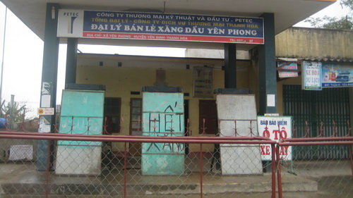 DINNFd53.jpg