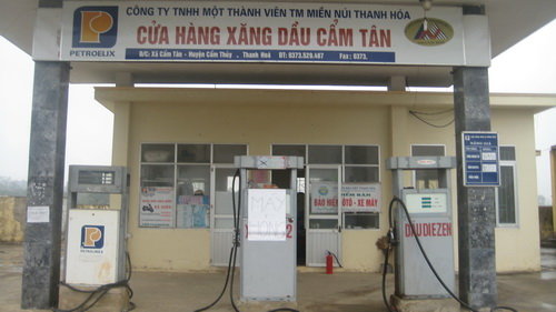 PQu7VGiS.jpg
