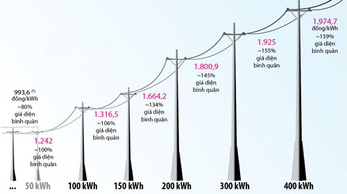 138bU9tM.jpg