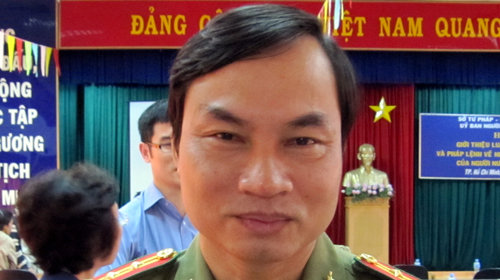mnJfRXN9.jpg
