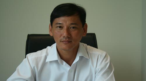 kpO5hIJO.jpg