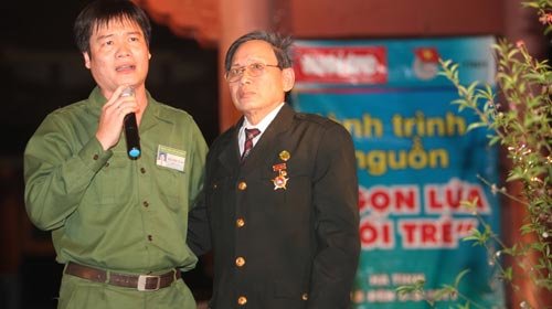 6SUl36dY.jpg