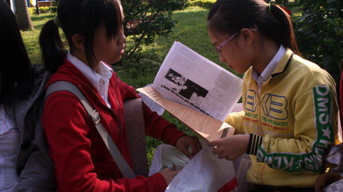 Gs9A9lJg.jpg