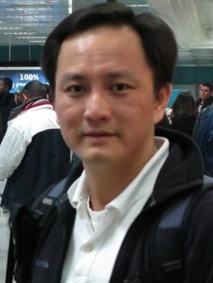 O94gFN8i.jpg