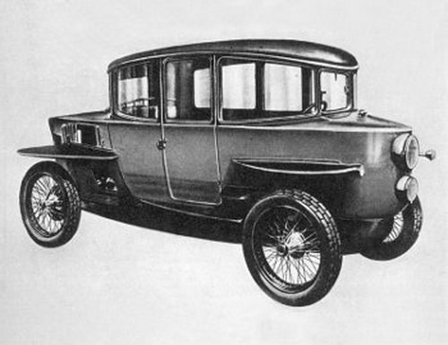 t7cRcla6.jpg