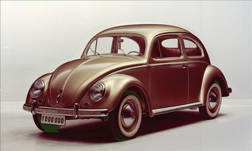 56xu72cv.jpg